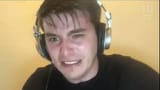 mqdefault