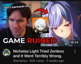 17282992992