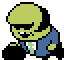 diapsguy