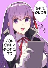 1620049317881