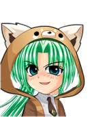 mion-1b[sound=files.catbox.moe%2F4xli3s.mp3]