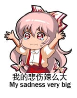 1627014565669