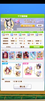 8047767107