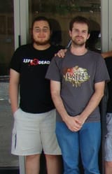 jonathan rogers, chris wilson - grindinggear.com