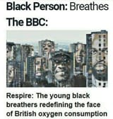 the_young_black_breathers_redifining
