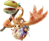 nopon