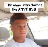1731675286729533