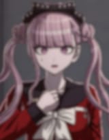 UntitledKa