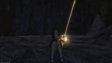ffxiv_06292025_104840_514