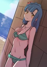 GunwiXXXsAA_d2d