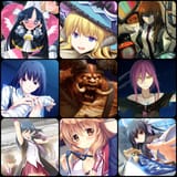 3x3