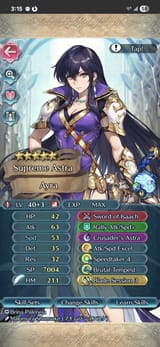 Screenshot_20250629_151559_Fire Emblem Heroes