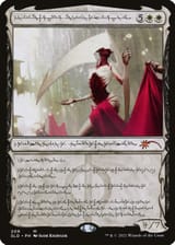 EleshNornGrandCenobite__34883