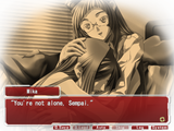 Screenshot (3155)