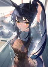__narita_brian_umamusume_drawn_by_touya_kotonari__6b308e1bcea584c9e25eac746afc5919