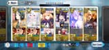 Fate_GO_2025-06-16-20-59-40