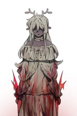 __noelle_holiday_deltarune_drawn_by_goomyloid__1aa26360b9e8ab450d1f70a1074883bf