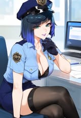 1747139683575889