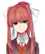 __monika_doki_doki_literature_club_drawn_by_cantbelieveimstillalive__e59b9f8f67c57720f8edf497c264c245