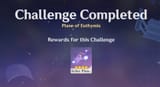 246357547