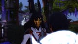 ryu,648