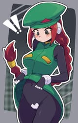 1730528871399740