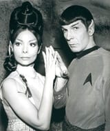 vulcan