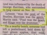 beatles