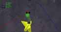 missile_thumb.jpg