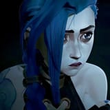 ★ _ ꜝꜞ ᳝ ࣪ Jinx (4)
