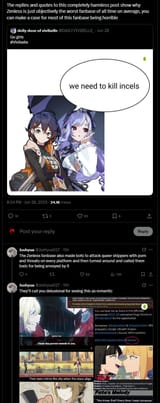 1728528947103085