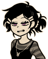 st_deadpan[BUST]
