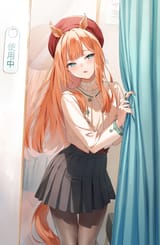 105593423_p0