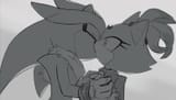 __blaze_the_cat_and_silver_the_hedgehog_sonic_drawn_by_miijiu__edebd5f8a4925e7f15518cc2f0767a2f