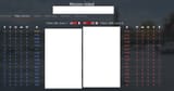 doxxme