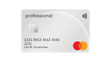 professional-credit-card_1280x720