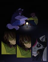 1661920390126