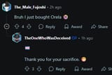 Gms2bZhasAA0XXv.jpg