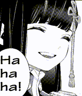 1000010675