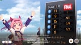 1731584329255850