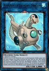 417px-AppliancerLaundryDragon-BLAR-EN-UR-1E