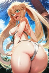 castershine