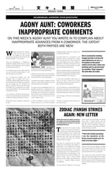 bunbunmaru news collab issue4-2 [sound=https_3A_2F_2Ffiles.catbox.moe_2Fceofa0.mp3]