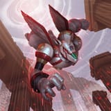 TEPPEN_TFS_005_art