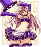 ingrid-alternate-outfit