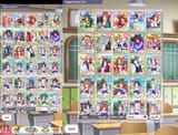 accounts