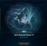 yi