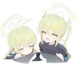 __sensei_hikari_and_nozomi_blue_archive_drawn_by_white_cat_artist__sample-be3c05bea497b757f4a9677b9390ede6