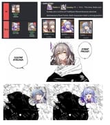 file