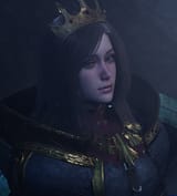 wife
